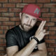 Chris Kwacz