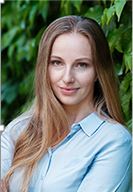 Zdjęcie LŁ (1)